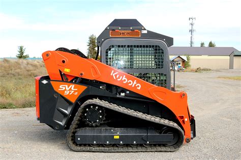 kubota svl 97 2 price